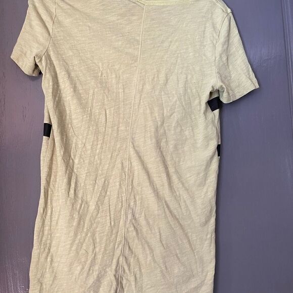 PINK Victoria’s Secret Top  - Picture 2 of 4